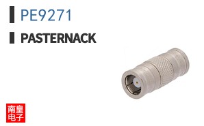 PE9271