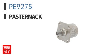 PE9275