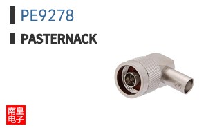 PE9278