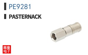 PE9281