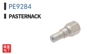 PE9284