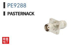 PE9288