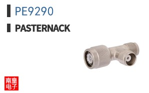 PE9290