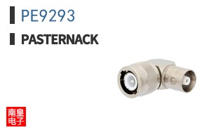 PE9293