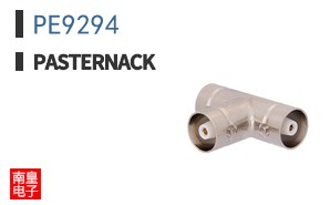 PE9294