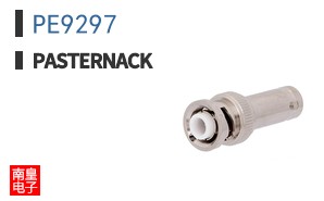 PE9297