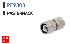 PE9300
