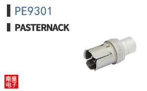 PE9301