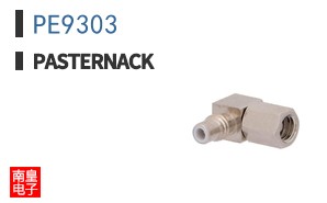 PE9303