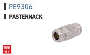 PE9306