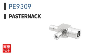 PE9309