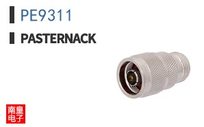 PE9311