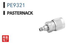 PE9321