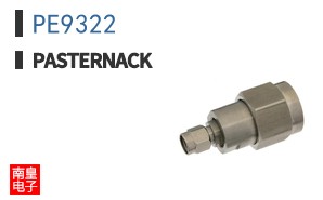 PE9322