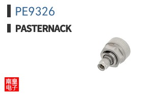 PE9326