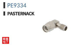 PE9334
