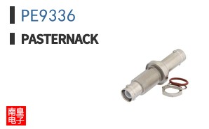 PE9336