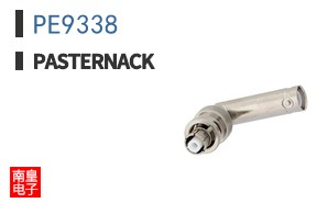 PE9338