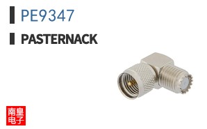 PE9347