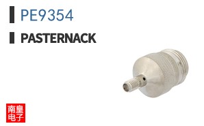 PE9354