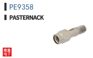 PE9358