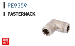 PE9359