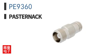 PE9360