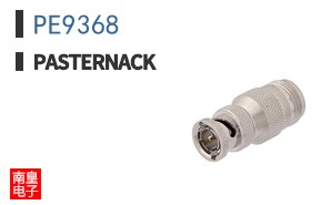 PE9368