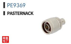 PE9369