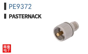 PE9372