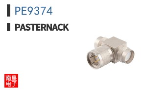 PE9374