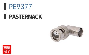 PE9377