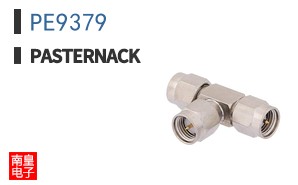 PE9379
