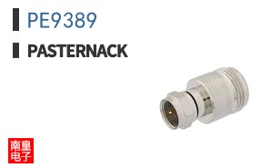 PE9389