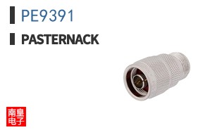 PE9391