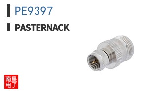 PE9397