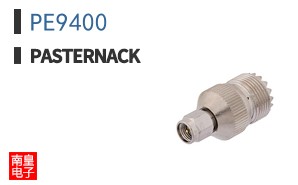 PE9400