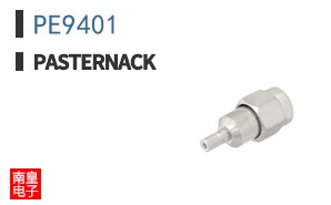PE9401
