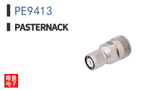 PE9413