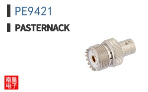 PE9421