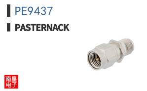 PE9437