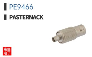 PE9466