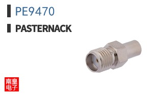 PE9470
