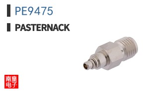 PE9475