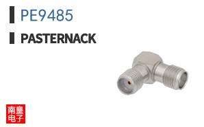 PE9485