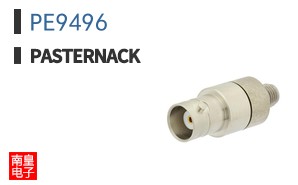 PE9496
