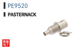 PE9520