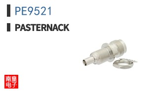 PE9521