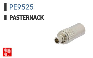 PE9525
