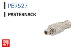 PE9527